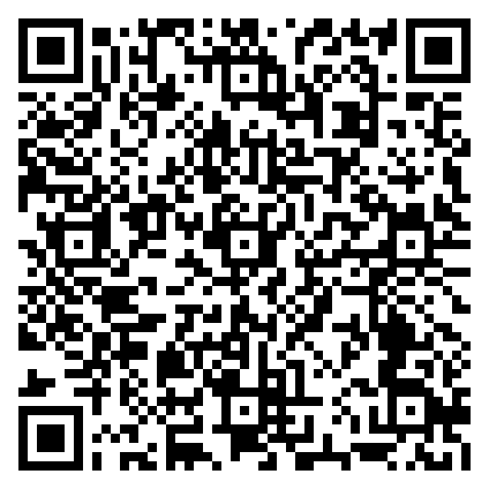 QR code 52364315000000