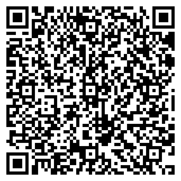 QR code 22185640200000