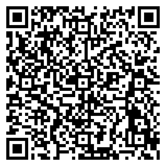 QR code 38671477200000
