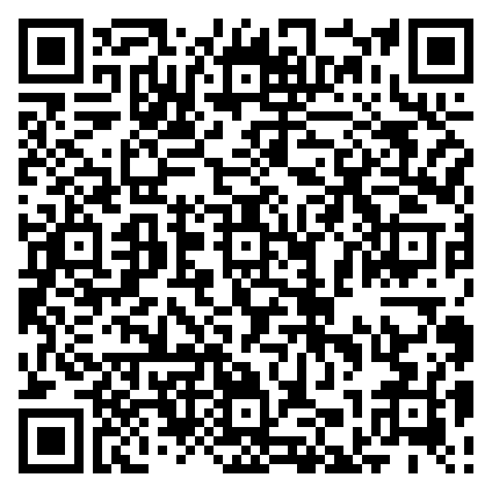 USŁUGI BUDOWLANO-MONTAŻOWE SEBASTIAN KWIATKOWSKI QR code QR code 25098926000000