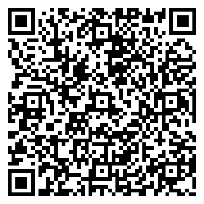 QR code 52984373700000