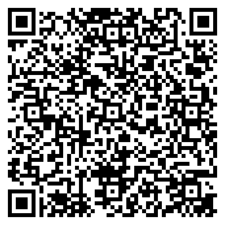 QR code 30054729000000