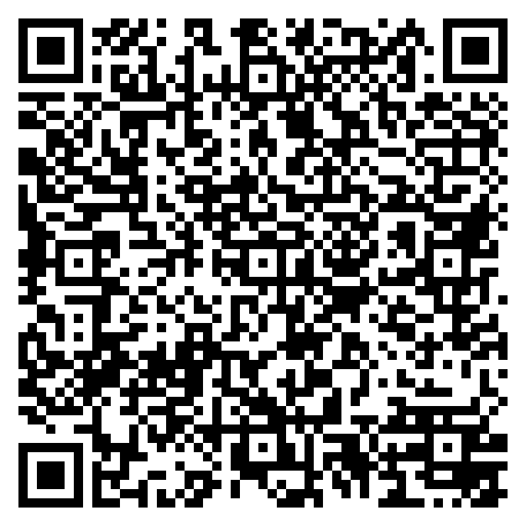 QR code 36455951500000