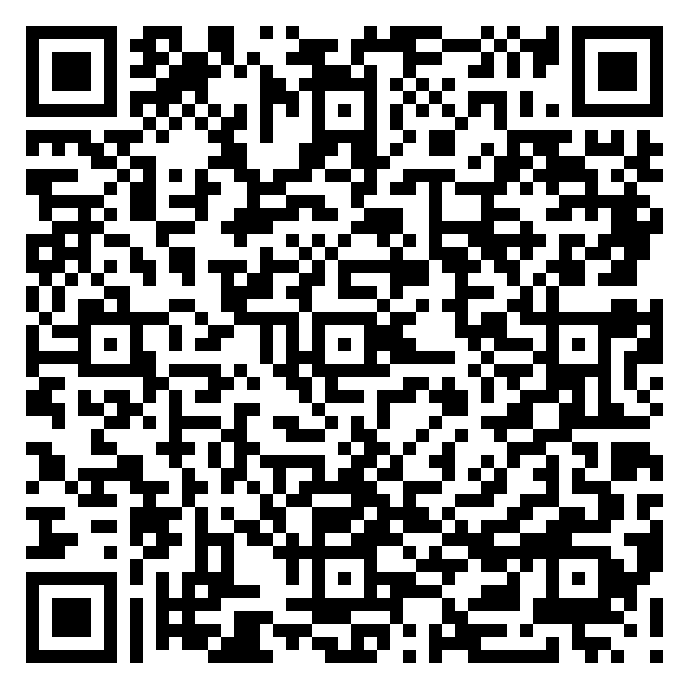 Usługi Budowlano-Remontowe Adrian Waszczuk QR code QR code 36672131600000