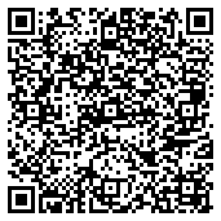 QR code 01585217700000