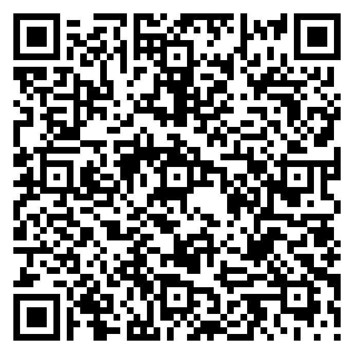 QR code 93283196900000