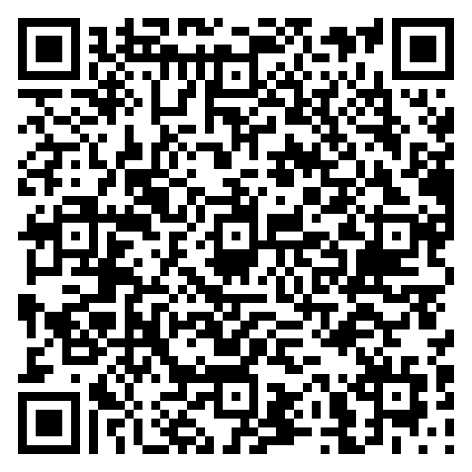 QR code 24368741900000