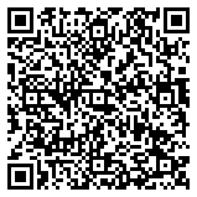 QR code 02089000100000