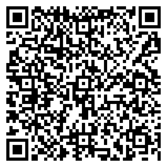QR code 38578872200000