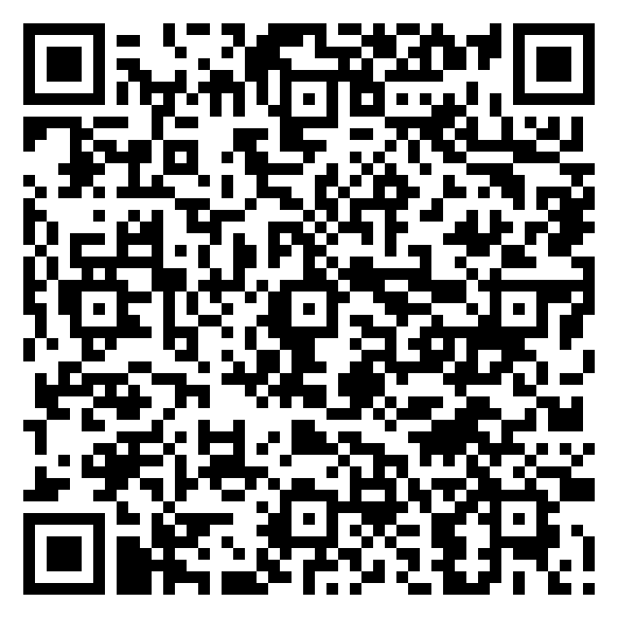 QR code 31111195400000