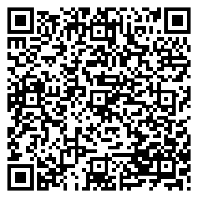 QR code 37036636100000