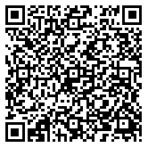 QR code 36718239900000