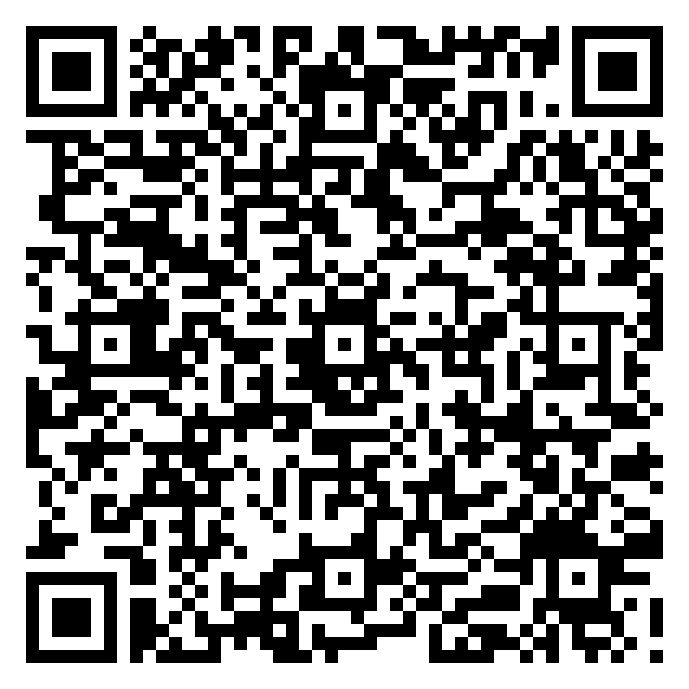 QR code 18063532200000