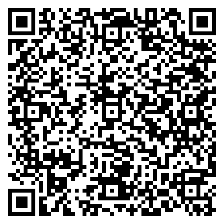 QR code 10049851100000