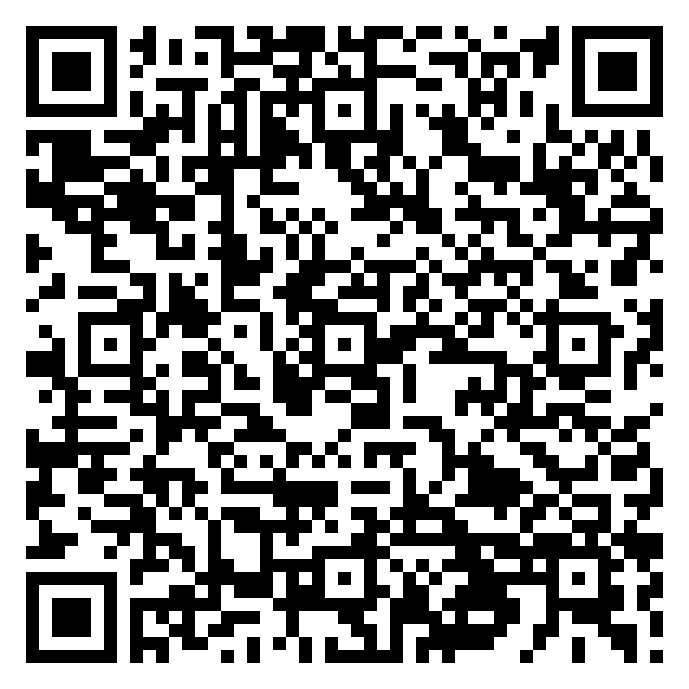 QR code 32076517200000