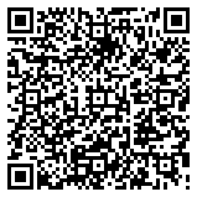 QR code 43050827000000