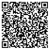 QR code 36509924000000