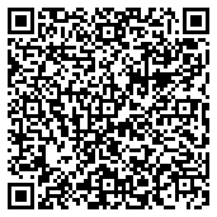 QR code 08101516800000