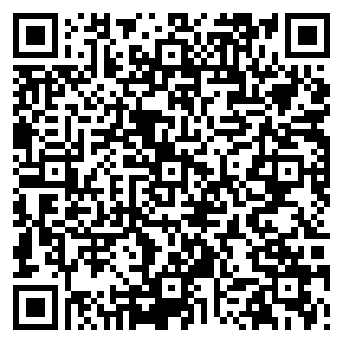 QR code 47223179700000