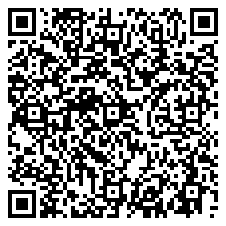 QR code 36883732000000