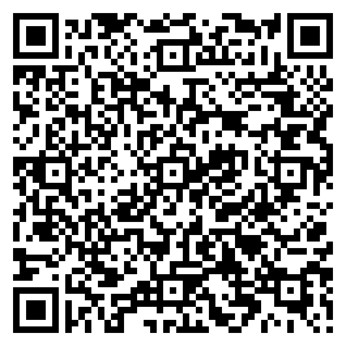 QR code 52207567200000