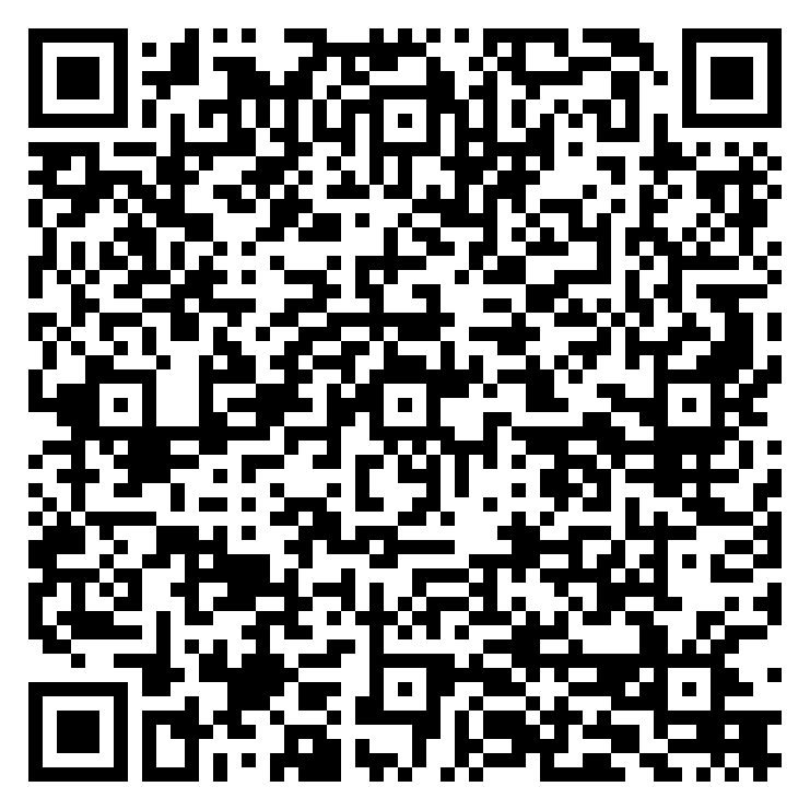 QR code 38240821600000