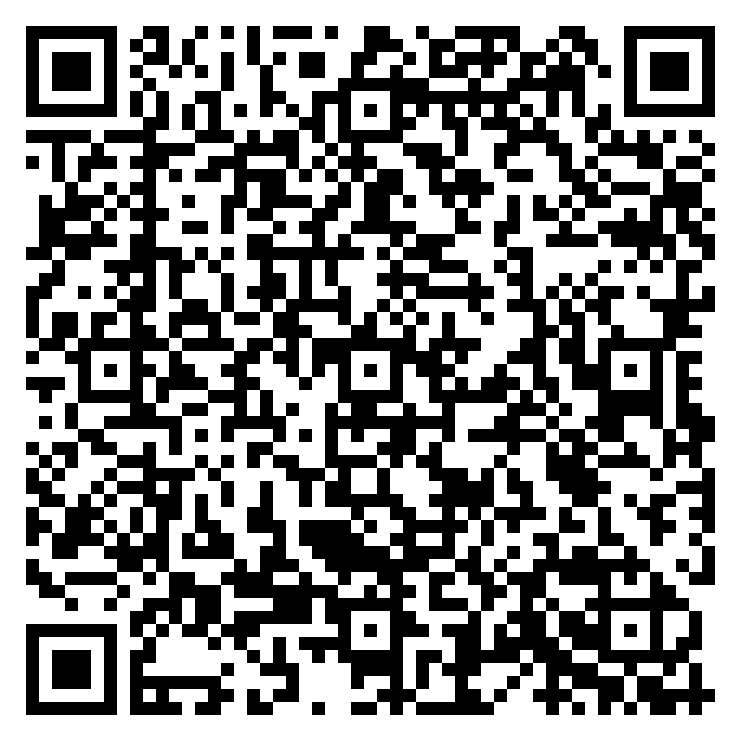 USŁUGI BUDOWLANO-REMONTOWE MAXIM GRZEGORZ KONIARCZYK QR code QR code 36180750400000