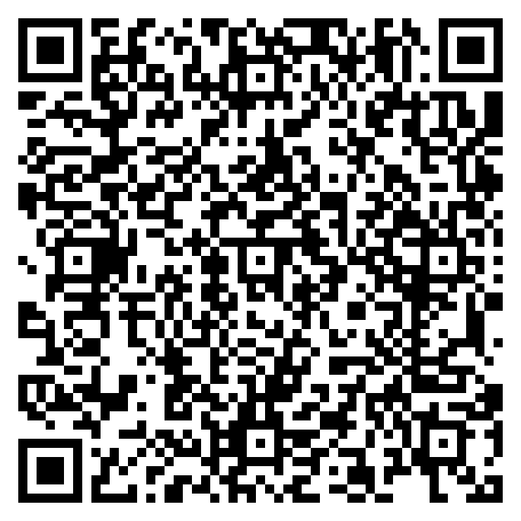 Usługi Budowlano-Remontowe Mykhailo Finiak QR code QR code 54292858000000