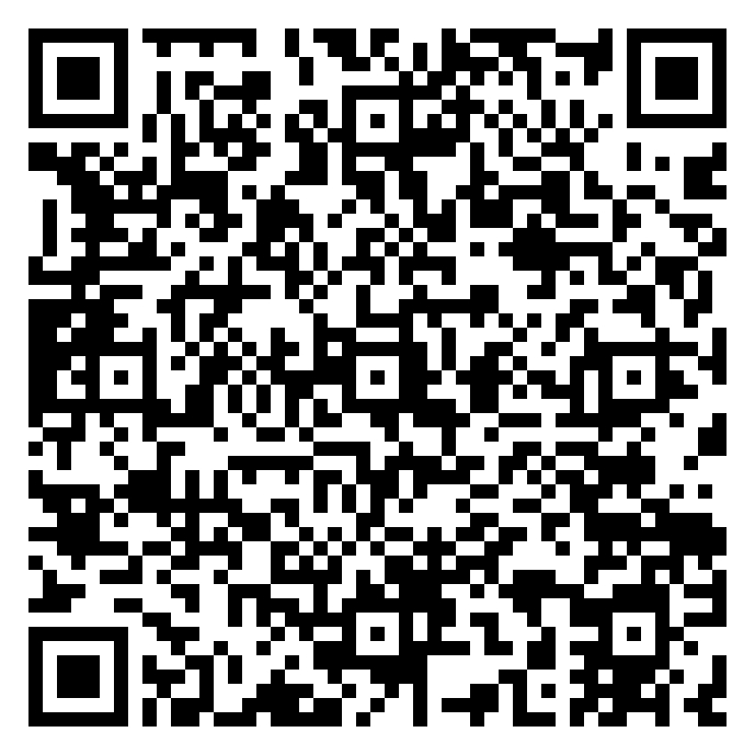 QR code 43232790400000