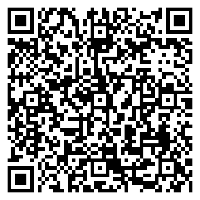 QR code 36787832700000
