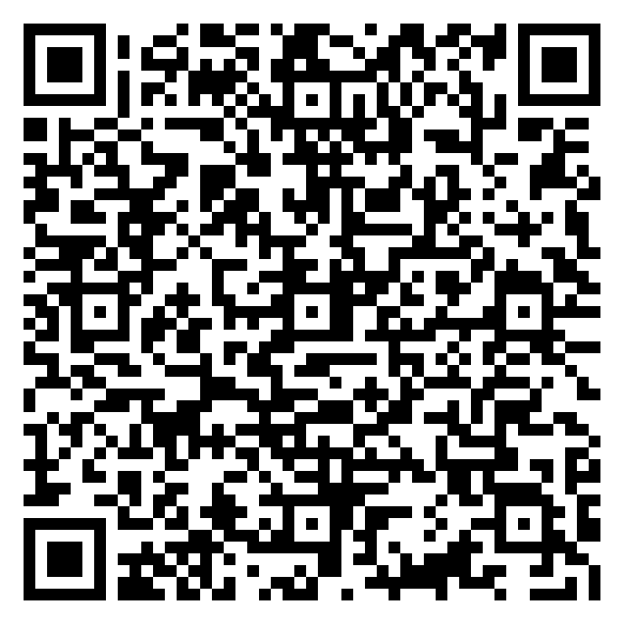 QR code 95034677000000