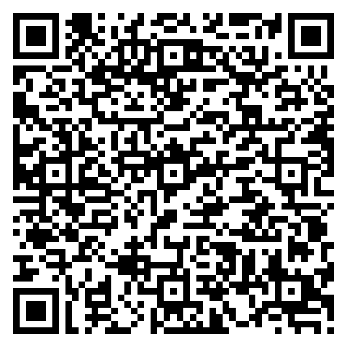 QR code 30039872000000