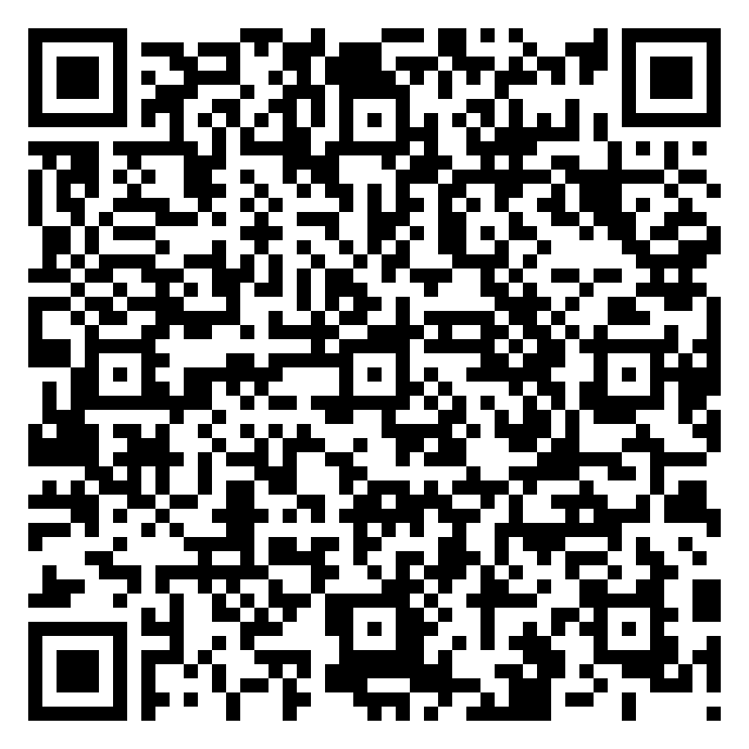 USŁUGI BUDOWLANO REMONTOWE PIOTR PORCHAWKA QR code QR code 00000000000000