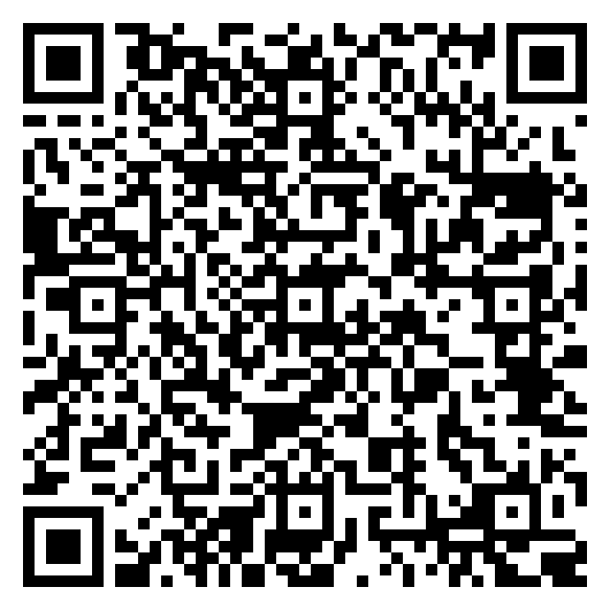 QR code 10020239600000