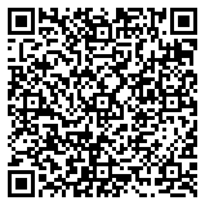 QR code 22096128400000