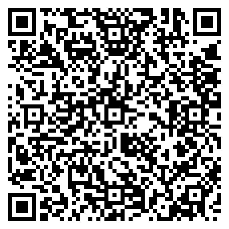 QR code 36976144000000