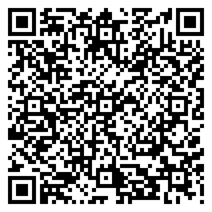 USŁUGI BUDOWLANO-REMONTOWE Plata Jan QR code QR code 09153496600000