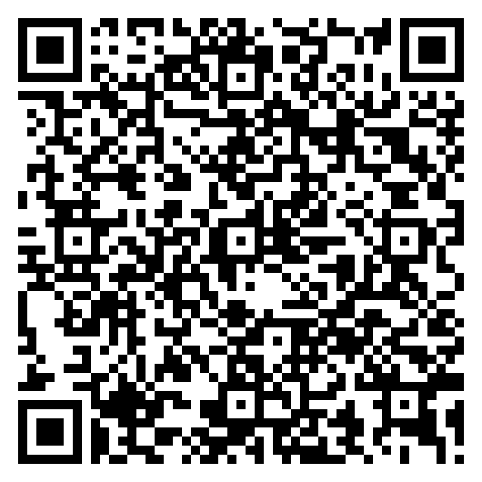 QR code 22206405700000