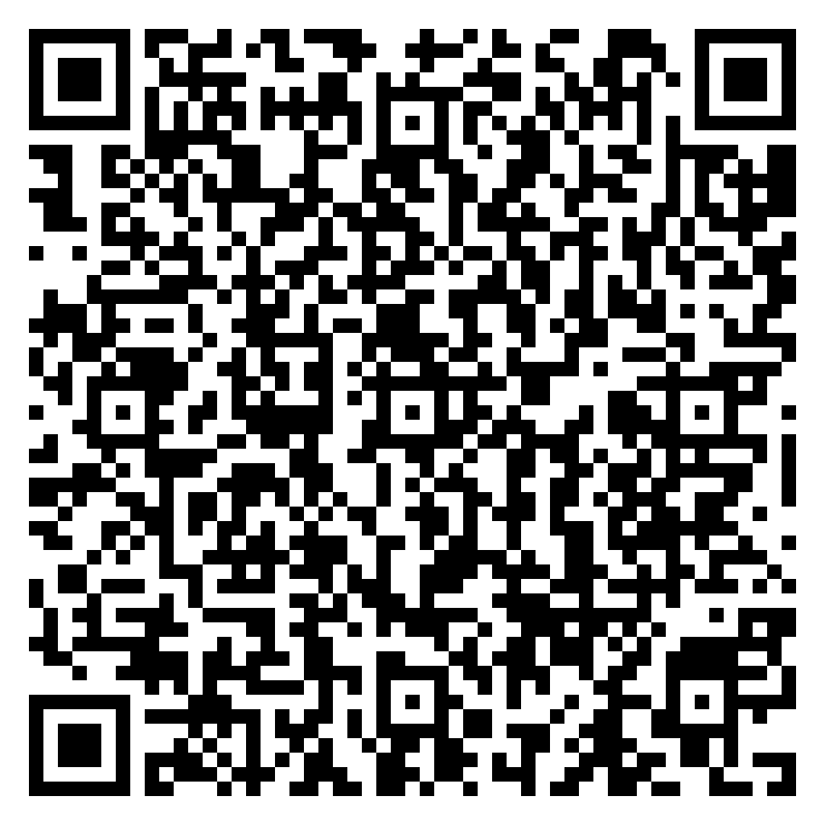 QR code 30257601900000