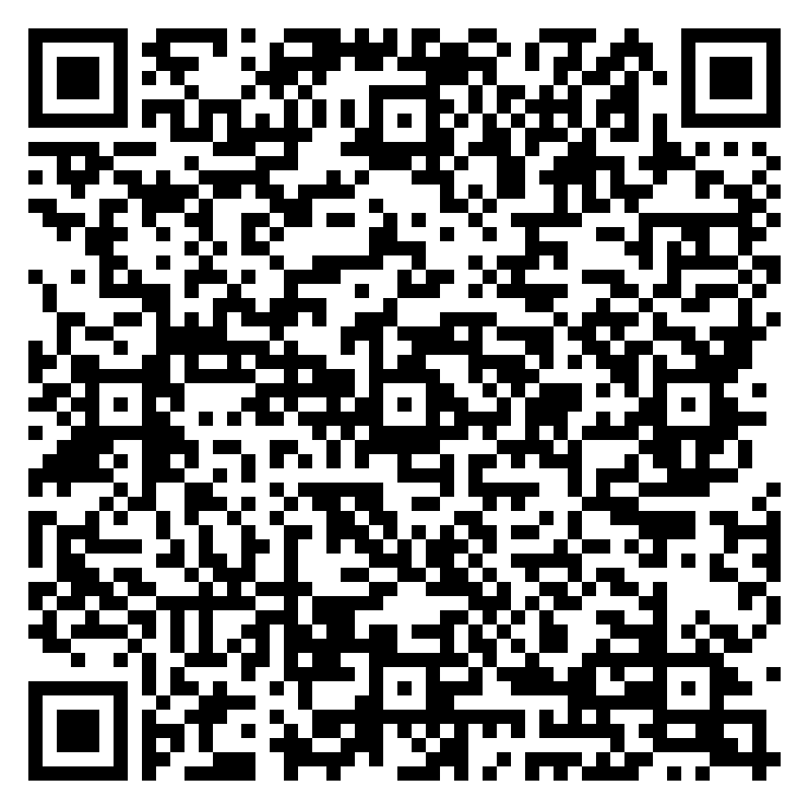 QR code 36537592900000