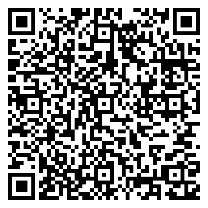 QR code 36622256000000