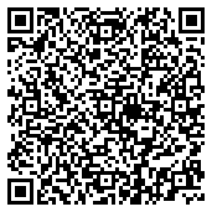 QR code 59038535900000