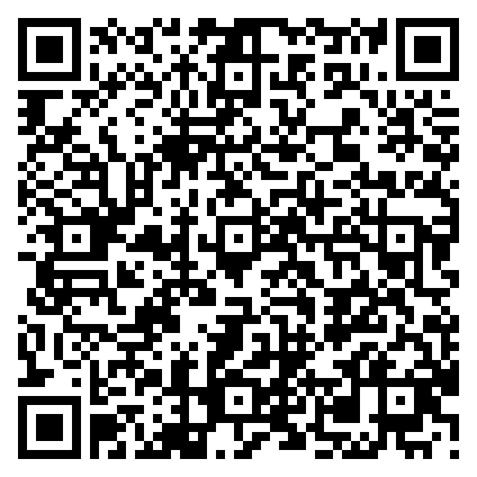 QR code 18058113500000