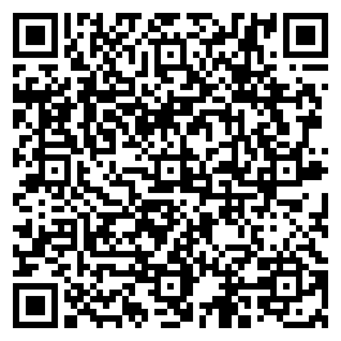 QR code 59084442000000