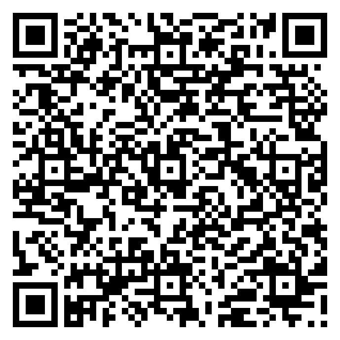 QR code 23122165300000