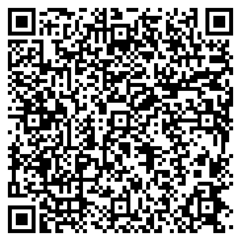 QR code 01690479800000