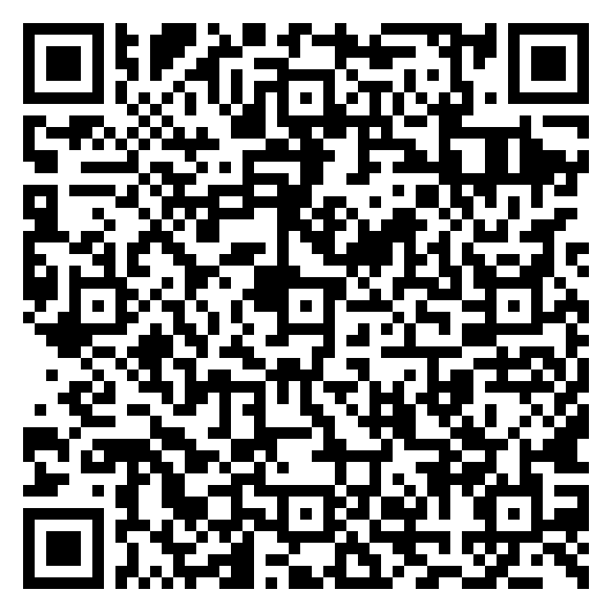 QR code 18075774600000