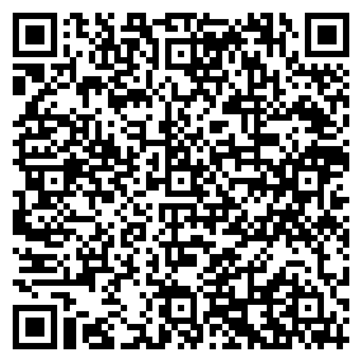 QR code 29080082700000