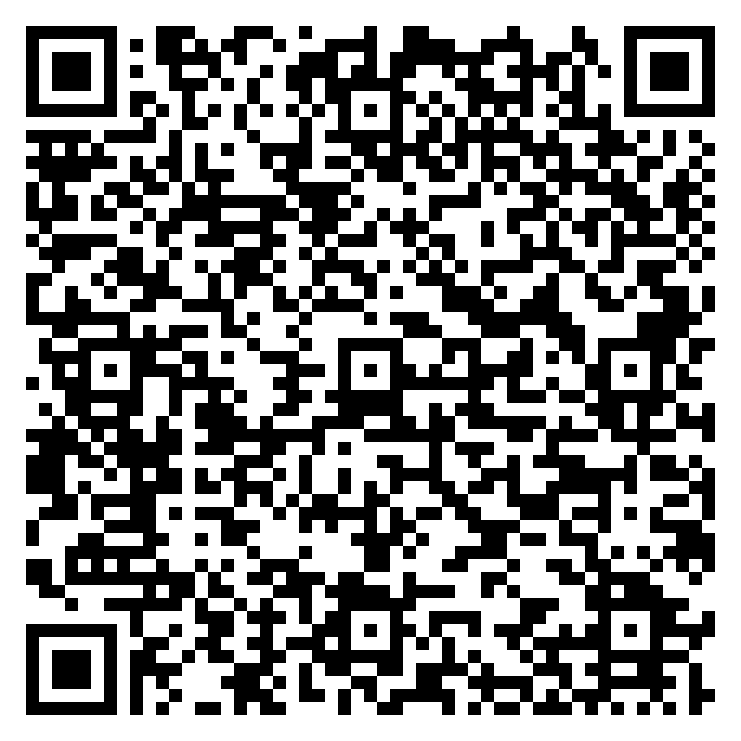 QR code 20038775400000