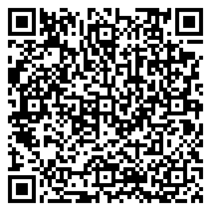 QR code 38518891000000